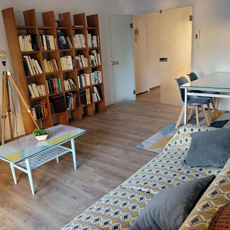 Avignon : Appartement Le In Et Off Exterior foto