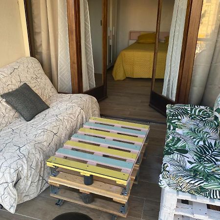 Avignon : Appartement Le In Et Off Exterior foto