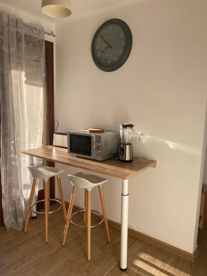 Avignon : Appartement Le In Et Off Exterior foto