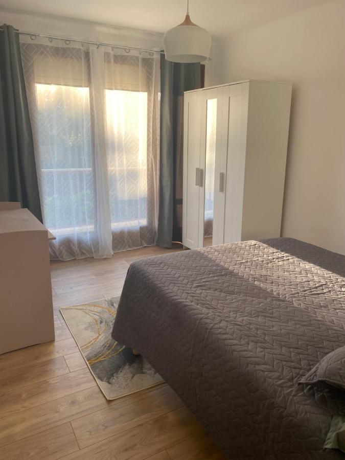 Avignon : Appartement Le In Et Off Exterior foto